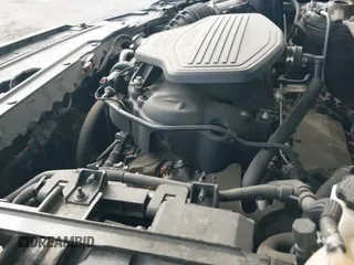 ✅ 2020 Cadillac XT6 AWD Sport • VIN: 1GYKPHRS4LZ103388 • Lot: 43365216. Listed on IAAI with 140,235 mi. Free auction sales archive from the USA and detailed vehicle history report at DreamBid. Image 19.