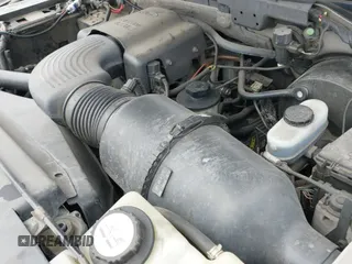 ✅ 2001 Ford F-150 XL • VIN: 1FTRX17W21NB19028 • Lot: 42354428. Listed on IAAI with 189,824 mi. Free auction sales archive from the USA and detailed vehicle history report at DreamBid. Image 20.