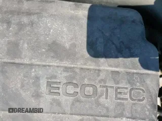 2018 Chevrolet Cruze LT z VIN 1G1BE5SM3J7247196, wystawiony jako Copart lot #71888795 z przebiegiem 88 509 mil mil oraz Szkoda całkowita • Salvage title. Historia ofert i sprzedaży dostępna na DreamBid. Obrazek 13.