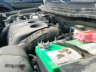 ✅ 2014 Ford Explorer Limited • VIN: 1FM5K7F90EGA58196 • Lot: 42760536. Wystawiony na IAAI z przebiegiem 114 358 mil. Bezpłatny archiwum sprzedaży aukcyjnych z USA i szczegółowy raport historii pojazdu na DreamBid. Zdjęcie 19.