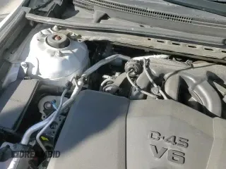 ✅ 2023 Toyota Camry TRD • VIN: 4T1KZ1AK9PU073032 • Lot: 89662335. Wystawiony na Copart z przebiegiem 32 794 mil. Bezpłatny archiwum sprzedaży aukcyjnych z USA i szczegółowy raport historii pojazdu na DreamBid. Zdjęcie 14.