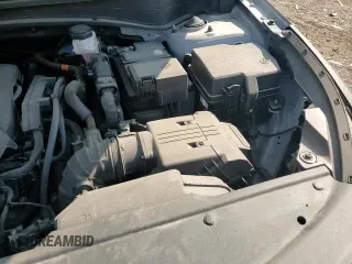 ✅ 2023 Kia Sportage X-Pro Prestige • VIN: 5XYK7CAF0PG071938 • Lot: 68346395. Listed on Copart with 35,979 mi. Free auction sales archive from the USA and detailed vehicle history report at DreamBid. Image 16.