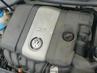 ✅ 2006 Volkswagen Jetta 2.5L • VIN: 3VWRF71K76M787045 • Lot: 42177598. Wystawiony na IAAI z przebiegiem 275 169 mil. Bezpłatny archiwum sprzedaży aukcyjnych z USA i szczegółowy raport historii pojazdu na DreamBid. Zdjęcie 15.