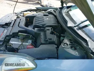 ✅ 2010 Nissan Altima S • VIN: 1N4AL2EP4AC189903 • Лот: 43029321. Опубликован ранее на IAAI с пробегом 258 897 миль. Бесплатный доступ к архиву аукционных продаж из США и подробный отчёт об истории автомобиля на DreamBid. Изображение 15.