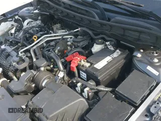 ✅ 2021 Nissan Altima S • VIN: 1N4BL4BV0MN365132 • Lot: 43736760. Wystawiony na IAAI z przebiegiem 103 290 mil. Bezpłatny archiwum sprzedaży aukcyjnych z USA i szczegółowy raport historii pojazdu na DreamBid. Zdjęcie 19.