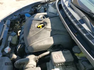 ✅ 2016 Hyundai Elantra Sport • VIN: KMHDH4AH1GU485625 • Lot: 41693889. Listed on IAAI with 201,507 mi. Free auction sales archive from the USA and detailed vehicle history report at DreamBid. Image 19.