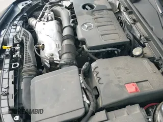 2020 Mercedes-Benz CLA 250 с VIN WDD5J4GB1LN043941, выставлен на аукционе IAAI как лот 43011919 с пробегом 143 547 миль миль и . История ставок и продаж доступна на DreamBid. Изображение 20.