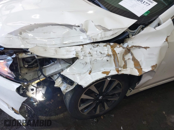 ✅ 2018 Nissan Altima SV • VIN: 1N4AL3AP3JC245213 • Lot: 44289377. Wystawiony na IAAI z przebiegiem 148 646 mil. Bezpłatny archiwum sprzedaży aukcyjnych z USA i szczegółowy raport historii pojazdu na DreamBid. Zdjęcie 6.