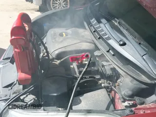 ✅ 2015 Hyundai Elantra SE • VIN: 5NPDH4AE6FH643976 • Lot: 42038030. Listed on IAAI with 150,957 mi. Free auction sales archive from the USA and detailed vehicle history report at DreamBid. Image 12.