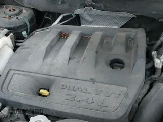 ✅ 2015 Jeep Patriot Limited • VIN: 1C4NJRCB4FD312182 • Лот: 43805777. Опубликован ранее на IAAI с пробегом 139 582 миль. Бесплатный доступ к архиву аукционных продаж из США и подробный отчёт об истории автомобиля на DreamBid. Изображение 20.