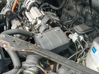 ✅ 1993 Buick Century • VIN: 1G4AH85N9P6455934 • Lot: 42116338. Wystawiony na IAAI z przebiegiem 135 104 mil. Bezpłatny archiwum sprzedaży aukcyjnych z USA i szczegółowy raport historii pojazdu na DreamBid. Zdjęcie 12.