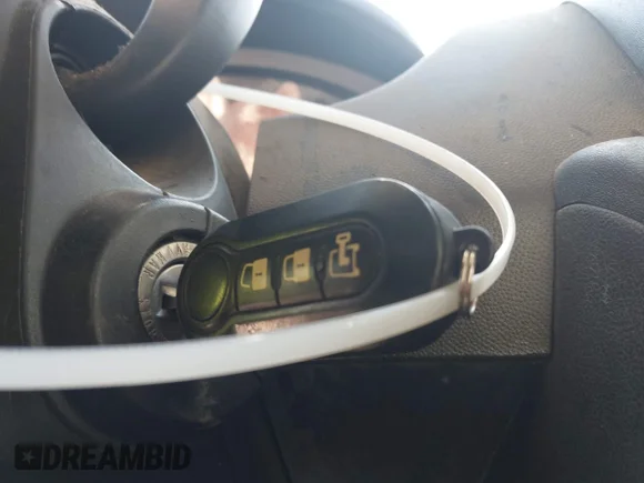 ✅ 2021 Ram ProMaster Cargo • VIN: 3C6LRVBGXME539417 • Лот: 44716021. Опубліковано раніше на IAAI з пробігом 186 287 миль. Безкоштовний доступ до архіву аукціонних продажів зі США та докладний звіт про історію автомобіля на DreamBid. Зображення 11.