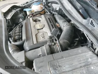 ✅ 2012 Volkswagen Eos Executive • VIN: WVWFW7AH4CV002976 • Лот: 42546866. Опубликован ранее на IAAI с пробегом 251 104 миль. Бесплатный доступ к архиву аукционных продаж из США и подробный отчёт об истории автомобиля на DreamBid. Изображение 18.