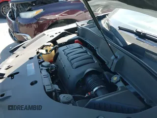 ✅ 2017 GMC Acadia Limited • VIN: 1GKKRSKD6HJ222434 • Лот: 42451603. Опубликован ранее на IAAI с пробегом 173 261 миль. Бесплатный доступ к архиву аукционных продаж из США и подробный отчёт об истории автомобиля на DreamBid. Изображение 21.