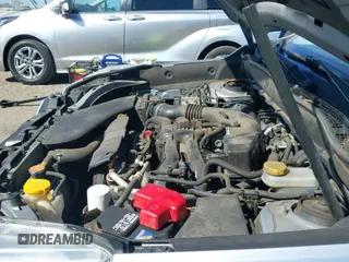 2015 Subaru Forester Limited with VIN JF2SJARC6FH411973, listed as a IAAI auction lot 43427779 with 111,501 mi miles and . Bid and sale history available at DreamBid. Image 19.