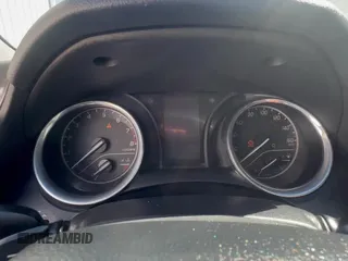 ✅ 2020 Toyota Camry SE • VIN: 4T1G11AK4LU895440 • Lot: 85428995. Listed on Copart with 370,493 mi. Free auction sales archive from the USA and detailed vehicle history report at DreamBid. Image 11.