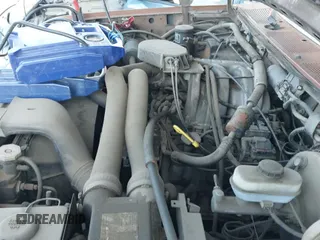 ✅ 1991 Ford F-150 • VIN: 1FTEF15N1MPA21757 • Lot: 43072702. Listed on IAAI with Not provided. Free auction sales archive from the USA and detailed vehicle history report at DreamBid. Image 22.