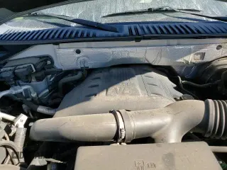 ✅ 2017 Ford Expedition Limited • VIN: 1FMJU1KT5HEA21412 • Лот: 82557645. Опубликован ранее на Copart с пробегом 135 246 миль. Бесплатный доступ к архиву аукционных продаж из США и подробный отчёт об истории автомобиля на DreamBid. Изображение 15.