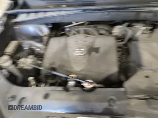 ✅ 2019 Toyota Highlander LE • VIN: 5TDBZRFH7KS728303 • Лот: 87478035. Опубликован ранее на Copart с пробегом 68 120 миль. Бесплатный доступ к архиву аукционных продаж из США и подробный отчёт об истории автомобиля на DreamBid. Изображение 16.