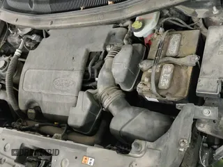 ✅ 2016 Ford Explorer XLT • VIN: 1FM5K8D87GGC40853 • Lot: 43435678. Wystawiony na IAAI z przebiegiem 176 949 mil. Bezpłatny archiwum sprzedaży aukcyjnych z USA i szczegółowy raport historii pojazdu na DreamBid. Zdjęcie 19.