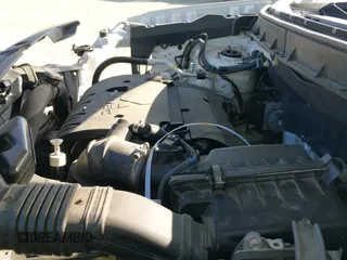 ✅ 2017 Mitsubishi Outlander ES • VIN: JA4AR3AU9HZ068585 • Lot: 41914883. Wystawiony na IAAI z przebiegiem 173 378 mil. Bezpłatny archiwum sprzedaży aukcyjnych z USA i szczegółowy raport historii pojazdu na DreamBid. Zdjęcie 19.