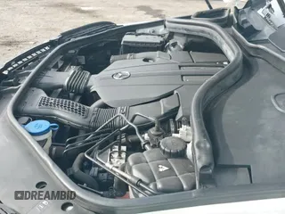 ✅ 2018 Mercedes-Benz GLS 450 • VIN: 4JGDF6EE9JB104849 • Lot: 43331803. Listed on IAAI with 74,675 mi. Free auction sales archive from the USA and detailed vehicle history report at DreamBid. Image 19.