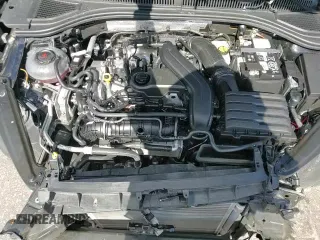 ✅ 2024 Volkswagen Jetta SEL • VIN: 3VWGM7BU7RM049196 • Lot: 81886865. Wystawiony na Copart z przebiegiem 28 479 mil. Bezpłatny archiwum sprzedaży aukcyjnych z USA i szczegółowy raport historii pojazdu na DreamBid. Zdjęcie 16.