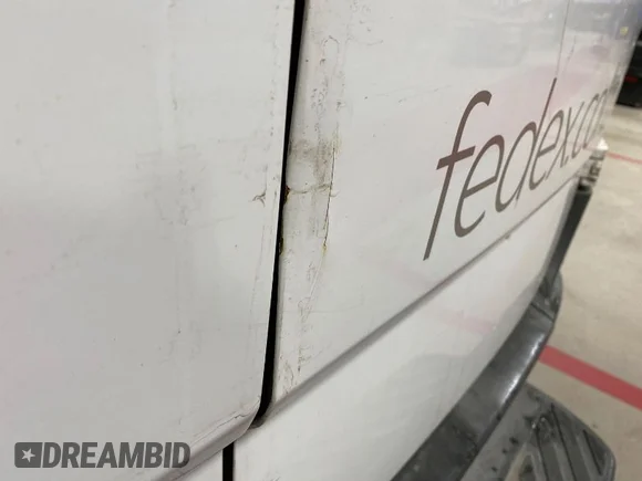 ✅ 2016 Mercedes-Benz Sprinter • VIN: WD3FE7CD9GP292083 • Лот: 42069868. Опубликован ранее на IAAI с пробегом 292 514 миль. Бесплатный доступ к архиву аукционных продаж из США и подробный отчёт об истории автомобиля на DreamBid. Изображение 1.