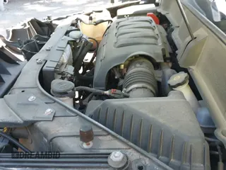 ✅ 2016 GMC Acadia SLE • VIN: 1GKKRNED3GJ177951 • Lot: 42341852. Listed on IAAI with 78,666 mi. Free auction sales archive from the USA and detailed vehicle history report at DreamBid. Image 20.