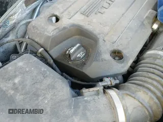 ✅ 2021 Buick Envision Essence • VIN: LRBFZNR48MD190985 • Lot: 43172571. Listed on IAAI with 85,573 mi. Free auction sales archive from the USA and detailed vehicle history report at DreamBid. Image 21.