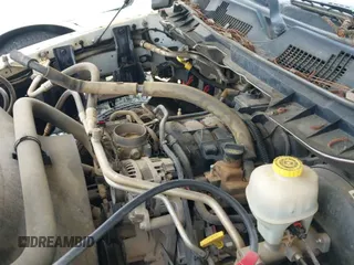 ✅ 2016 Ram 1500 Tradesman • VIN: 1C6RR7ST6GS133638 • Лот: 42162303. Опубликован ранее на IAAI с пробегом 50 898 миль. Бесплатный доступ к архиву аукционных продаж из США и подробный отчёт об истории автомобиля на DreamBid. Изображение 12.