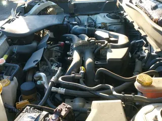 2018 Subaru Forester Limited with VIN JF2SJAJC3JH400496, listed as a IAAI auction lot 43511294 with 124,701 mi miles and . Bid and sale history available at DreamBid. Image 19.