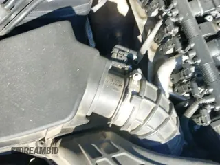 ✅ 2009 Audi A4 Premium • VIN: WAULF78K79N023234 • Lot: 43684894. Wystawiony na IAAI z przebiegiem 109 791 mil. Bezpłatny archiwum sprzedaży aukcyjnych z USA i szczegółowy raport historii pojazdu na DreamBid. Zdjęcie 12.