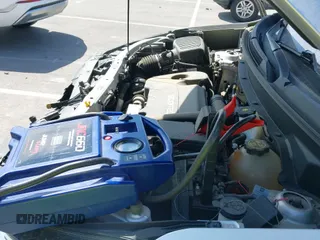 ✅ 2019 Chevrolet Equinox LT • VIN: 3GNAXKEV2KS545278 • Лот: 42073417. Опубликован ранее на IAAI с пробегом 112 785 миль. Бесплатный доступ к архиву аукционных продаж из США и подробный отчёт об истории автомобиля на DreamBid. Изображение 20.