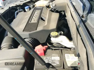 ✅ 2019 Lincoln Nautilus Reserve • VIN: 2LMPJ6LP3KBL21815 • Lot: 43839248. Listed on IAAI with 69,245 mi. Free auction sales archive from the USA and detailed vehicle history report at DreamBid. Image 13.