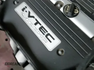 ✅ 2007 Honda CR-V EX • VIN: 5J6RE48587L008382 • Lot: 43544828. Wystawiony na IAAI z przebiegiem 157 087 mil. Bezpłatny archiwum sprzedaży aukcyjnych z USA i szczegółowy raport historii pojazdu na DreamBid. Zdjęcie 20.