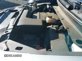 ✅ 2013 Infiniti JX35 • VIN: 5N1AL0MM7DC337967 • Лот: 43454746. Опубликован ранее на IAAI с пробегом 140 205 миль. Бесплатный доступ к архиву аукционных продаж из США и подробный отчёт об истории автомобиля на DreamBid. Изображение 19.