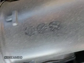 ✅ 2017 Ford Fusion Titanium • VIN: 3FA6P0K96HR334147 • Lot: 85741145. Wystawiony na Copart z przebiegiem 105 838 mil. Bezpłatny archiwum sprzedaży aukcyjnych z USA i szczegółowy raport historii pojazdu na DreamBid. Zdjęcie 13.