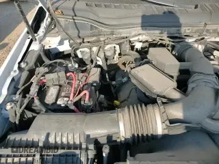 ✅ 2020 Ford F-250 XL • VIN: 1FT7X2B68LEE22113 • Lot: 85124345. Wystawiony na Copart z przebiegiem 112 404 mil. Bezpłatny archiwum sprzedaży aukcyjnych z USA i szczegółowy raport historii pojazdu na DreamBid. Zdjęcie 13.