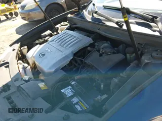 ✅ 2013 Lexus ES 250 • VIN: JTHBK1GG6D2080845 • Lot: 43458106. Wystawiony na IAAI z przebiegiem 178 985 mil. Bezpłatny archiwum sprzedaży aukcyjnych z USA i szczegółowy raport historii pojazdu na DreamBid. Zdjęcie 20.