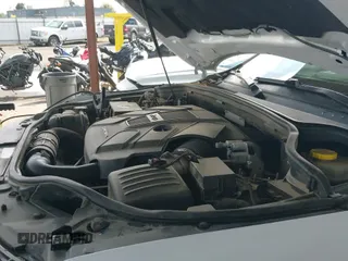 2018 Jeep Grand Cherokee Limited z VIN 1C4RJFBM9JC476254, wystawiony jako IAAI lot #43248615 z przebiegiem 121 496 mil mil oraz . Historia ofert i sprzedaży dostępna na DreamBid. Obrazek 20.