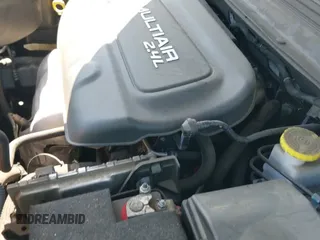 ✅ 2019 Jeep Cherokee Latitude Plus • VIN: 1C4PJLLB7KD240491 • Лот: 43487261. Опубликован ранее на IAAI с пробегом 86 383 миль. Бесплатный доступ к архиву аукционных продаж из США и подробный отчёт об истории автомобиля на DreamBid. Изображение 20.