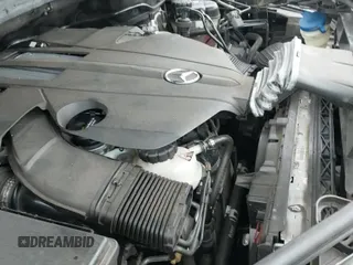 ✅ 2019 Mercedes-Benz GLE 400 • VIN: 4JGDA5GB8KB210397 • Lot: 43397132. Listed on IAAI with 50,832 mi. Free auction sales archive from the USA and detailed vehicle history report at DreamBid. Image 20.