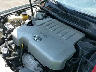 ✅ 2005 Toyota Avalon XL • VIN: 4T1BK36B75U027012 • Lot: 42445958. Wystawiony na IAAI z przebiegiem 253 799 mil. Bezpłatny archiwum sprzedaży aukcyjnych z USA i szczegółowy raport historii pojazdu na DreamBid. Zdjęcie 12.