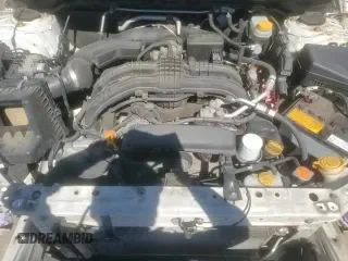 ✅ 2019 Subaru Crosstrek Premium • VIN: JF2GTACC7K8234109 • Lot: 84031575. Listed on Copart with 72,191 mi. Free auction sales archive from the USA and detailed vehicle history report at DreamBid. Image 15.