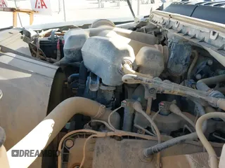 ✅ 2017 Ford F-250 XLT • VIN: 1FT7X2B64HEF20448 • Lot: 43143381. Wystawiony na IAAI z przebiegiem 157 031 mil. Bezpłatny archiwum sprzedaży aukcyjnych z USA i szczegółowy raport historii pojazdu na DreamBid. Zdjęcie 18.