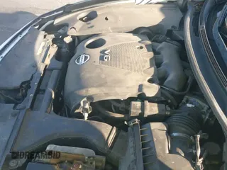 ✅ 2014 Nissan Maxima SV • VIN: 1N4AA5AP3EC912210 • Lot: 43495067. Wystawiony na IAAI z przebiegiem 187 815 mil. Bezpłatny archiwum sprzedaży aukcyjnych z USA i szczegółowy raport historii pojazdu na DreamBid. Zdjęcie 14.