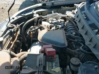 ✅ 2013 Nissan Rogue SV • VIN: JN8AS5MV6DW602913 • Lot: 43536367. Listed on IAAI with 145,081 mi. Free auction sales archive from the USA and detailed vehicle history report at DreamBid. Image 13.