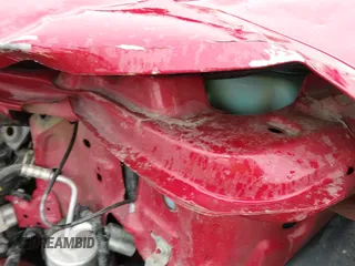 ✅ 2005 Chevrolet Equinox LS • VIN: 2CNDL23F656022549 • Лот: 41744319. Опубликован ранее на IAAI с пробегом 151 935 миль. Бесплатный доступ к архиву аукционных продаж из США и подробный отчёт об истории автомобиля на DreamBid. Изображение 19.