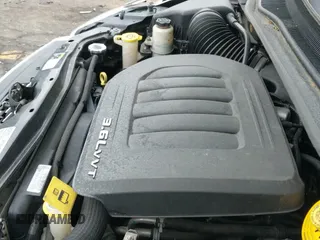 ✅ 2015 Chrysler Town & Country LX • VIN: 2C4RC1AG4FR676370 • Лот: 42178977. Опубликован ранее на IAAI с пробегом 120 915 миль. Бесплатный доступ к архиву аукционных продаж из США и подробный отчёт об истории автомобиля на DreamBid. Изображение 15.